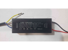 Драйвер 30Вт 900мА Драйвер 30Вт 900мА